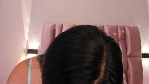 Niky Brooks online show from 01.30.25