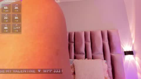 Niky Brooks online show from 02.09.25