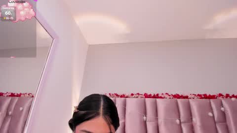 Niky Brooks online show from 03.05.25