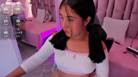 Niky Brooks online show from 09.09.25