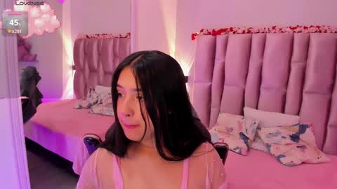 Niky Brooks online show from 09.28.25