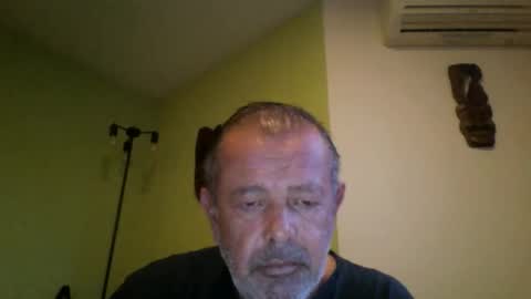 nikyo419 online show from 09.15.25