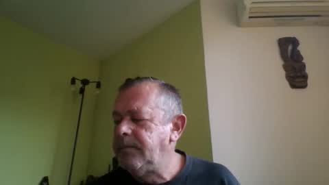 nikyo419 online show from 09.18.25