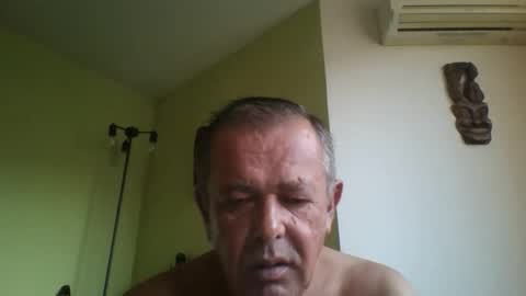 nikyo419 online show from 09.23.25