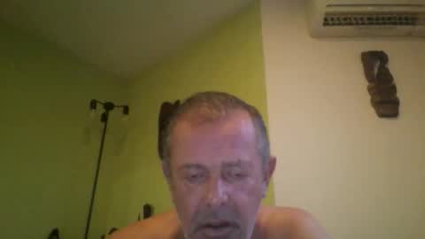 nikyo419 online show from 10.03.25