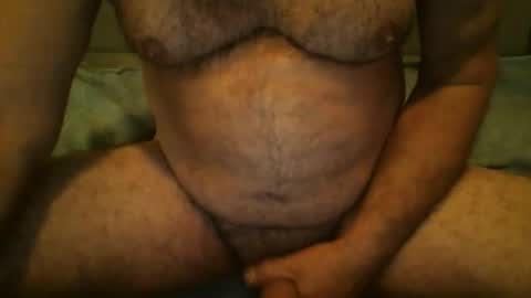 nikyo419 online show from 10.09.25