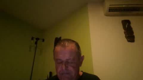 nikyo419 online show from 10.14.25