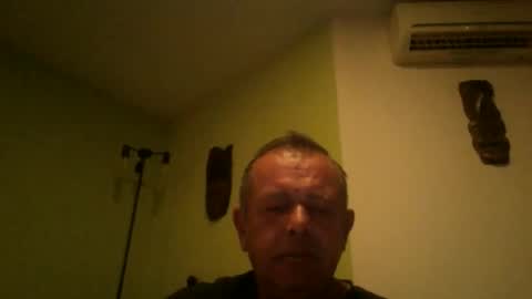 nikyo419 online show from 10.21.25