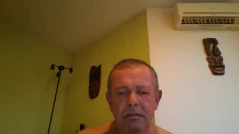 nikyo419 online show from 11.04.25