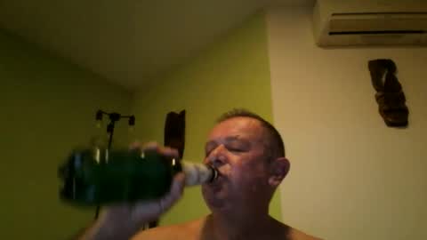 nikyo419 online show from 11.11.25