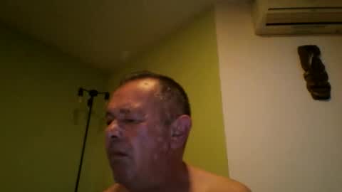 nikyo419 online show from 11.18.25