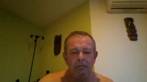 nikyo419 online show from 12.03.25