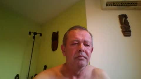 nikyo419 online show from 01.15.26