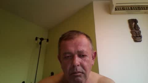 nikyo419 online show from 02.04.26