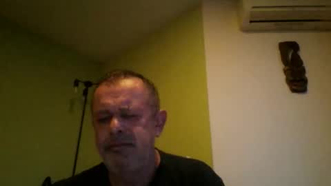 nikyo419 online show from 02.08.26