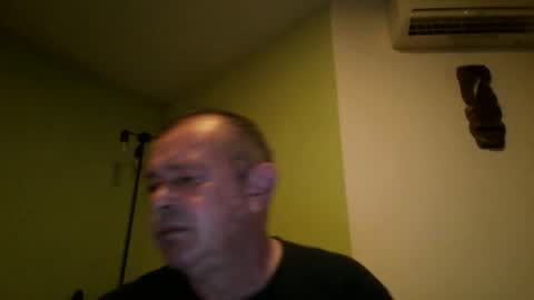 nikyo419 online show from 02.10.26