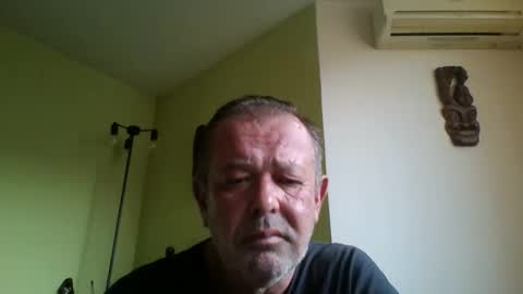 nikyo419 online show from 03.01.26