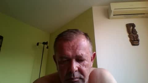 nikyo419 online show from 04.17.26