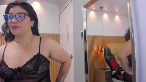   online show from 04.01.26