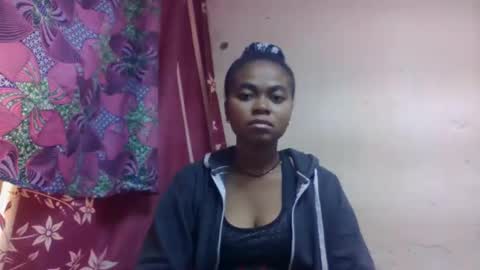 nilah online show from 09.09.25