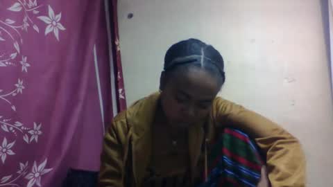 nilah online show from 09.13.25