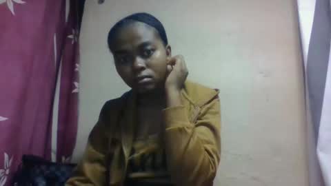 nilah online show from 09.17.25