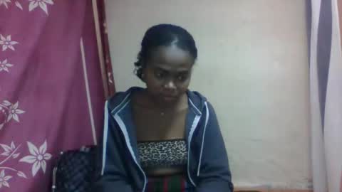 nilah online show from 09.24.25