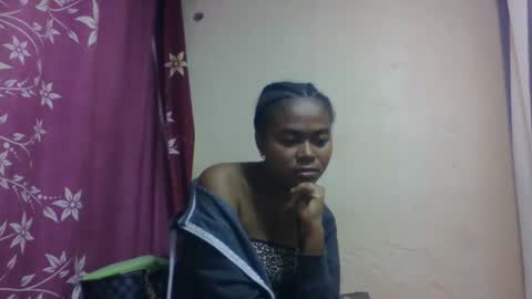 nilah online show from 09.26.25