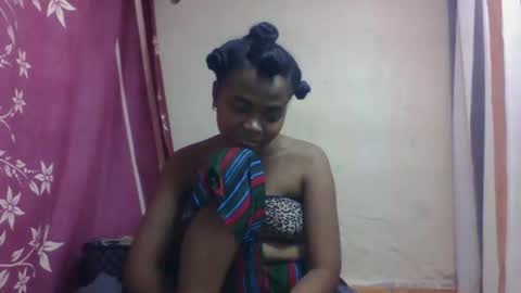 nilah online show from 09.30.25