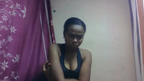 nilah online show from 10.02.25