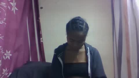 nilah online show from 10.06.25