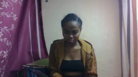 nilah online show from 10.06.25