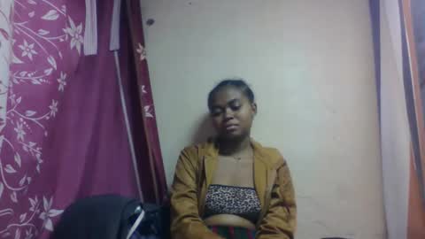 nilah online show from 10.10.25