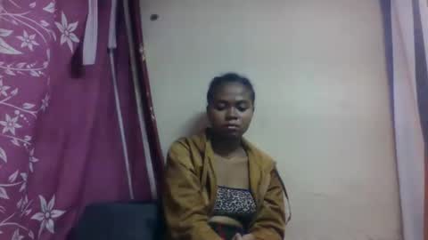 nilah online show from 10.11.25