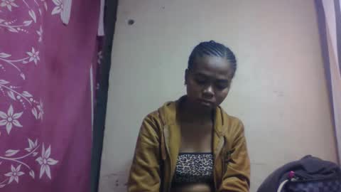 nilah online show from 10.14.25