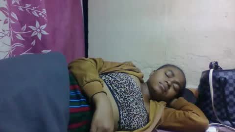 nilah online show from 10.14.25