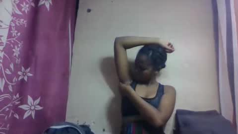 nilah online show from 10.21.25