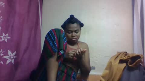 nilah online show from 10.23.25