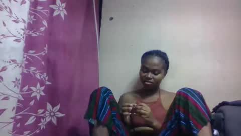 nilah online show from 10.26.25