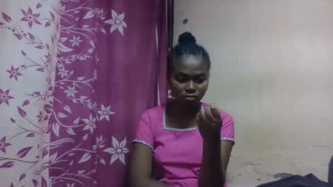 nilah online show from 11.02.25