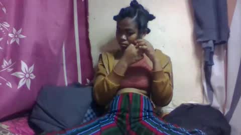 nilah online show from 11.16.25