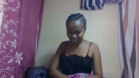 nilah online show from 11.25.25