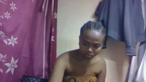 nilah online show from 11.27.25