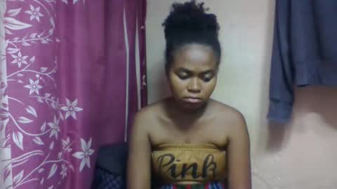 nilah online show from 12.02.25