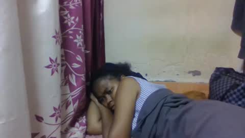 nilah online show from 01.16.26