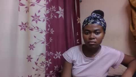 nilah online show from 02.16.26