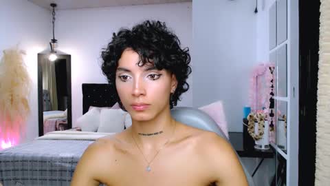 Nilam online show from 02.09.25