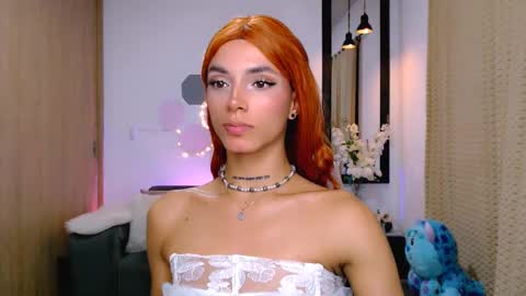 Nilam online show from 03.01.25