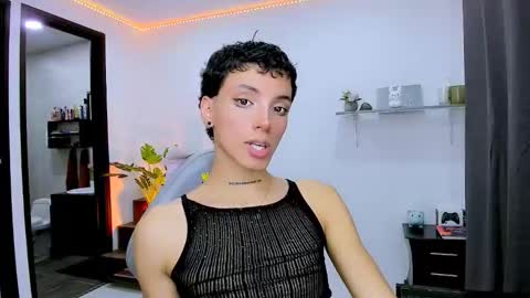 Nilam online show from 09.09.25