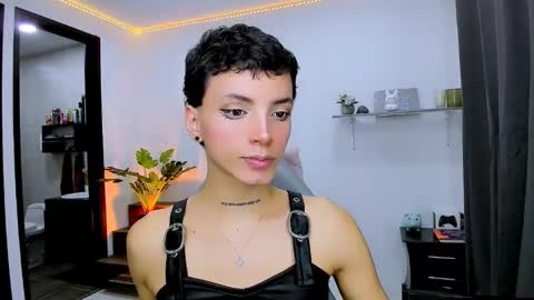 Nilam online show from 09.11.25